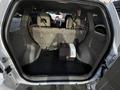 Toyota RAV4 2002 годаүшін4 900 000 тг. в Алматы – фото 8
