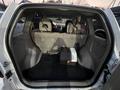 Toyota RAV4 2002 годаүшін4 900 000 тг. в Алматы – фото 9