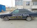 Audi 100 1988 годаfor570 000 тг. в Тараз – фото 2