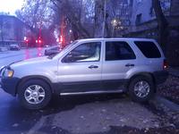 Ford Escape 2003 года за 3 600 000 тг. в Алматы