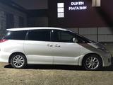 Toyota Estima 2010 годаүшін7 600 000 тг. в Актобе – фото 4