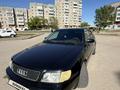 Audi A6 1994 года за 3 200 000 тг. в Караганда – фото 10