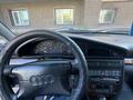 Audi A6 1994 года за 3 200 000 тг. в Караганда – фото 11
