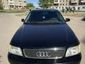 Audi A6 1994 года за 3 200 000 тг. в Караганда