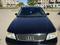 Audi A6 1994 года за 3 200 000 тг. в Караганда
