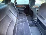 Audi A6 1994 года за 3 200 000 тг. в Караганда – фото 4