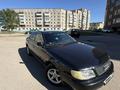 Audi A6 1994 года за 3 200 000 тг. в Караганда – фото 5