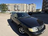 Audi A6 1994 года за 3 200 000 тг. в Караганда – фото 5