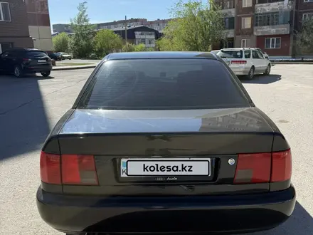 Audi A6 1994 года за 3 200 000 тг. в Караганда – фото 6