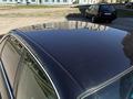 Audi A6 1994 года за 3 200 000 тг. в Караганда – фото 7