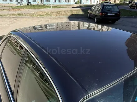 Audi A6 1994 года за 3 200 000 тг. в Караганда – фото 7