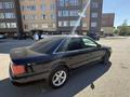 Audi A6 1994 года за 3 200 000 тг. в Караганда – фото 8