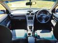 Subaru Impreza 2006 года за 3 000 000 тг. в Алматы – фото 7