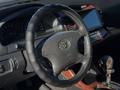 Toyota Camry 2002 года за 4 000 000 тг. в Актобе – фото 2