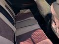 Toyota Camry 2002 года за 4 000 000 тг. в Актобе – фото 9