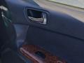Toyota Camry 2002 года за 4 000 000 тг. в Актобе – фото 4