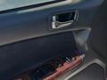 Toyota Camry 2002 года за 4 000 000 тг. в Актобе