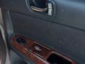 Toyota Camry 2002 года за 4 000 000 тг. в Актобе – фото 6