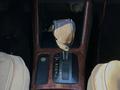 Toyota Camry 2002 года за 4 000 000 тг. в Актобе – фото 5