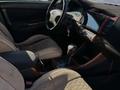 Toyota Camry 2002 года за 4 000 000 тг. в Актобе – фото 7