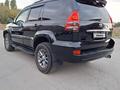 Toyota Land Cruiser Prado 2006 года за 11 350 000 тг. в Алматы – фото 5