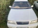 Toyota Camry 1995 года за 2 000 000 тг. в Усть-Каменогорск – фото 3