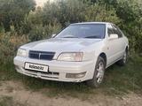 Toyota Camry 1995 года за 2 000 000 тг. в Усть-Каменогорск