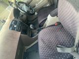 Toyota Camry 1995 года за 2 000 000 тг. в Усть-Каменогорск – фото 2