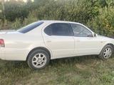 Toyota Camry 1995 года за 2 000 000 тг. в Усть-Каменогорск – фото 4