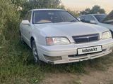 Toyota Camry 1995 года за 2 000 000 тг. в Усть-Каменогорск – фото 5