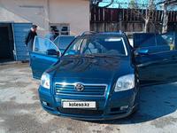 Toyota Avensis 2004 годаfor3 500 000 тг. в Шымкент