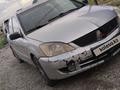 Mitsubishi Lancer 2005 года за 1 600 000 тг. в Алматы – фото 2