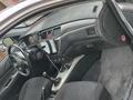 Mitsubishi Lancer 2005 года за 1 600 000 тг. в Алматы – фото 11