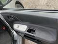 Mitsubishi Lancer 2005 года за 1 600 000 тг. в Алматы – фото 12