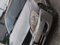 Mitsubishi Lancer 2005 года за 1 600 000 тг. в Алматы