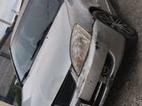 Mitsubishi Lancer 2005 года за 1 600 000 тг. в Алматы