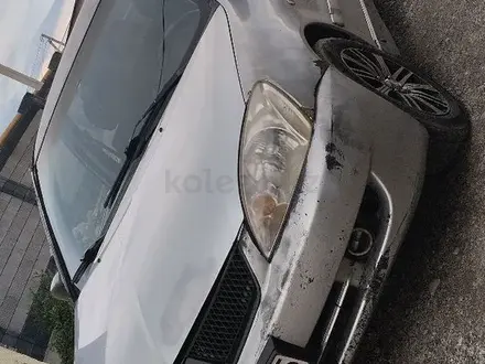 Mitsubishi Lancer 2005 года за 1 600 000 тг. в Алматы