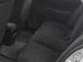 Mitsubishi Lancer 2005 года за 1 600 000 тг. в Алматы – фото 6