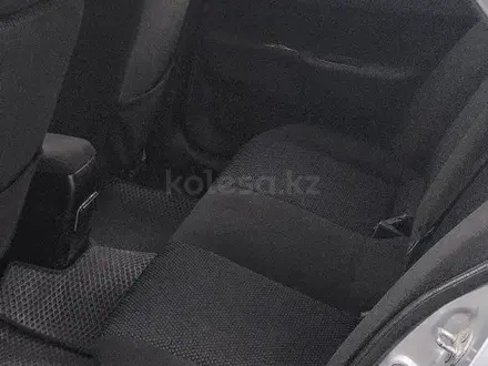 Mitsubishi Lancer 2005 года за 1 600 000 тг. в Алматы – фото 6