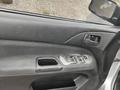 Mitsubishi Lancer 2005 года за 1 600 000 тг. в Алматы – фото 7