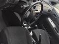 Mitsubishi Lancer 2005 года за 1 600 000 тг. в Алматы – фото 8