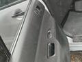 Mitsubishi Lancer 2005 года за 1 600 000 тг. в Алматы – фото 9