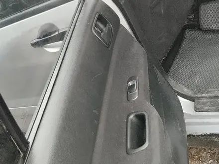 Mitsubishi Lancer 2005 года за 1 600 000 тг. в Алматы – фото 9