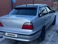 Daewoo Nexia 2007 года за 1 500 000 тг. в Жетысай – фото 4