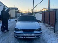 Daewoo Nexia 2007 годаfor1 500 000 тг. в Жетысай