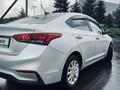 Hyundai Accent 2019 годаfor8 200 000 тг. в Павлодар – фото 3