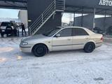 Mazda 626 1999 годаүшін1 890 000 тг. в Тараз – фото 2