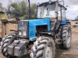 Беларус 2009 годаүшін3 600 000 тг. в Ушарал