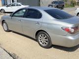 Toyota Windom 2002 года за 3 500 000 тг. в Тараз – фото 4