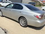 Toyota Windom 2002 года за 3 500 000 тг. в Тараз – фото 2